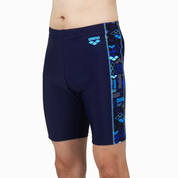 arena Swim Trunks -AST23170-NBRB